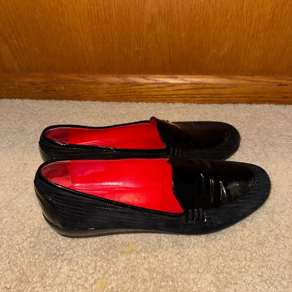 Almalfi loafers - Picture 3 of 6